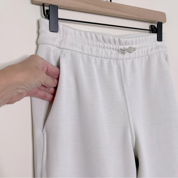 Lululemon Softstreme High-Rise Pant Regular streetwear comfy school - Picture 8 of 12